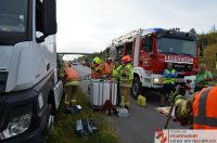 _2023-09-21 Verkehrsunfall LKW A8 FR Ried Km 45 (11)